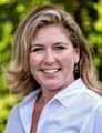 Dr. Angela Macdonald
