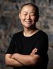 Lauren Cheng
