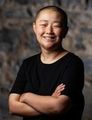 Lauren Cheng