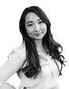 Dr. Chenoa Liu