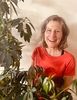 Nancy Selwood
