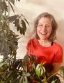 Nancy Selwood