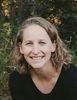Lynsie Fleming