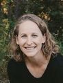 Lynsie Fleming