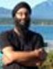 Jat Makkar