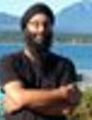 Jat Makkar