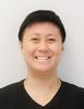 Miss Lisa Cheung