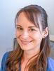 Dr. Nikole Chenier-Meers