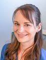 Dr. Nikole Chenier-Meers