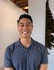 Dr. Keegan Tom