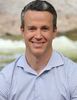 Dr. Paul Fleming