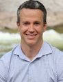Dr. Paul Fleming