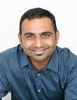 Anant Chilimbi