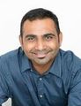 Anant Chilimbi