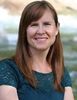 Dr. Leah Stadelmann