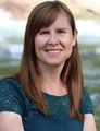 Dr. Leah Stadelmann