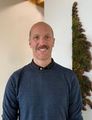 Dr. Eric Vermander