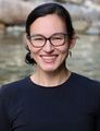 Sheena Choy
