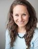 Dr. Kathy Van Zeyl