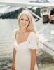 Carly Price