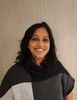 Shraddha Inamdar