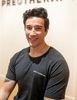 Troy Murray