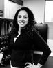 Dr. Tara Behroozfard