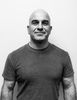 Dr. Chris Michailidis