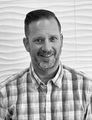 Dr. Ryan Brown