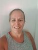 Corinne Allmark