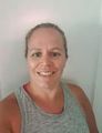 Corinne Allmark