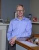 Dr. Kent Newton