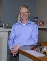 Dr. Kent Newton