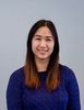 Dr. Phoebe Deng