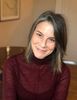 Susan Housand