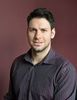 Dr. Daniel Chirico