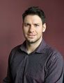 Dr. Daniel Chirico