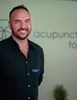Dr. Guillaume Vincent, L.Ac