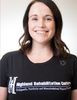 Erin Deichert
