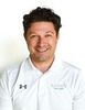 Dr. Wade Phillips