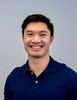 Dr. Ian Tse