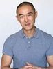 Adam Luu