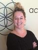 Allison Palomaki, L.Ac