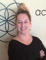 Allison Palomaki, L.Ac