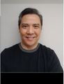 Emerito Reyes