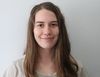 Hannah Yorke