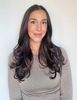 Dr. Kristina Mirceta