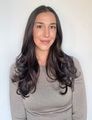 Dr. Kristina Mirceta
