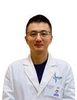 Liang Zhang