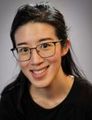 Ruby Wu